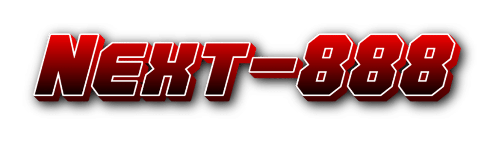 next-888.net-Logo